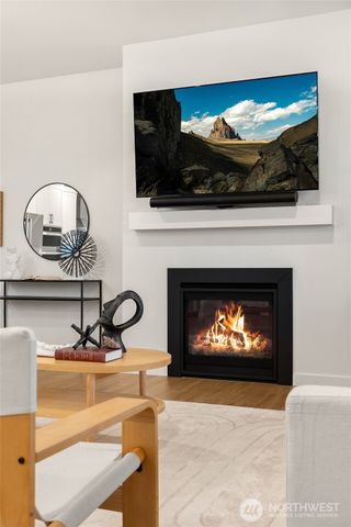 3566 Edith Avenue, Enumclaw, WA 98022