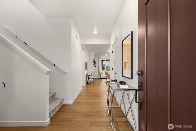 3566 Edith Avenue, Enumclaw, WA 98022