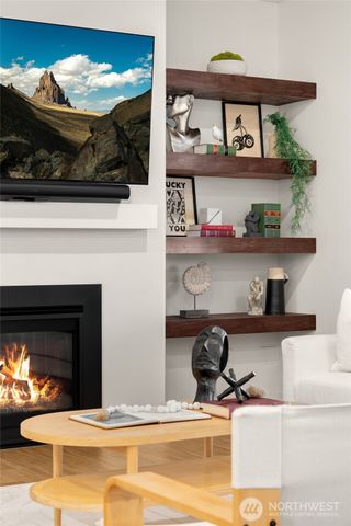 3566 Edith Avenue, Enumclaw, WA 98022