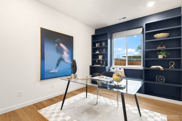 3566 Edith Avenue, Enumclaw, WA 98022