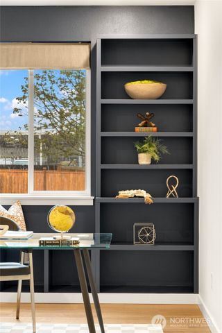 3566 Edith Avenue, Enumclaw, WA 98022