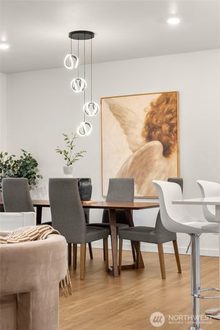 3566 Edith Avenue, Enumclaw, WA 98022