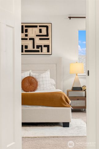 3566 Edith Avenue, Enumclaw, WA 98022