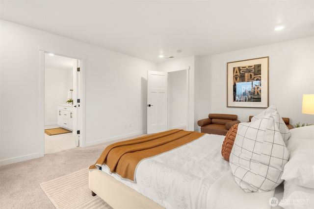 3566 Edith Avenue, Enumclaw, WA 98022