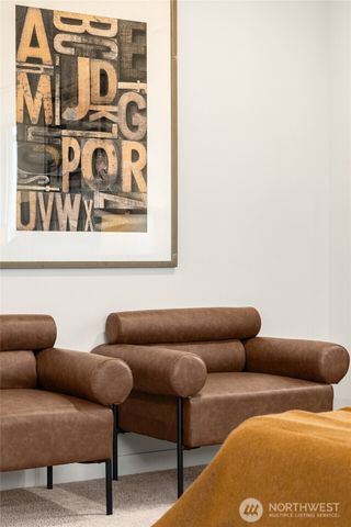 3566 Edith Avenue, Enumclaw, WA 98022