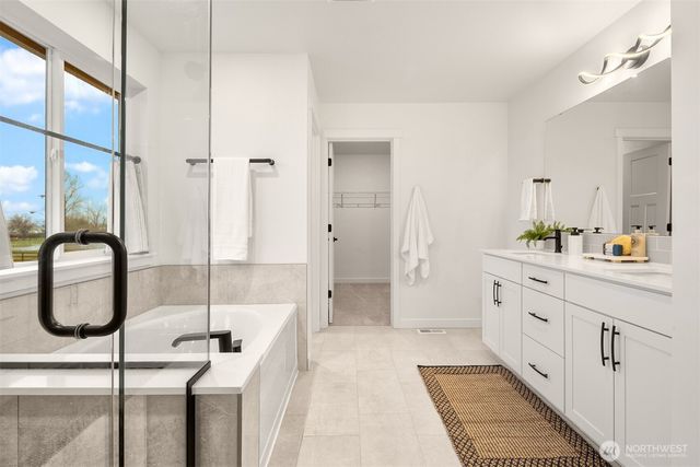 3566 Edith Avenue, Enumclaw, WA 98022