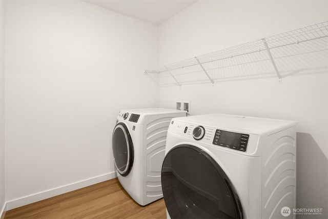 3566 Edith Avenue, Enumclaw, WA 98022