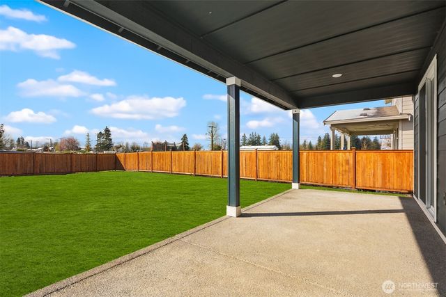 3566 Edith Avenue, Enumclaw, WA 98022