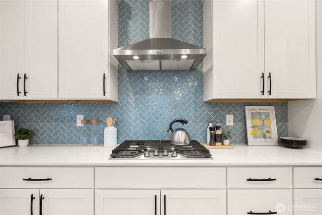 3566 Edith Avenue, Enumclaw, WA 98022