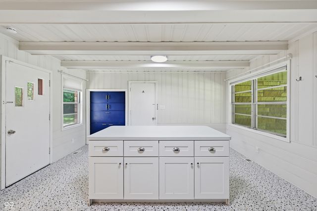 4701 Kessler Boulevard East Drive, Indianapolis, IN 46220