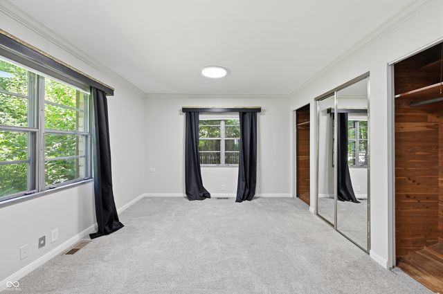 4701 Kessler Boulevard East Drive, Indianapolis, IN 46220