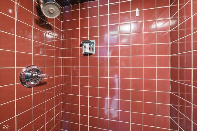 4701 Kessler Boulevard East Drive, Indianapolis, IN 46220