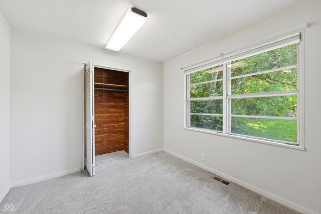 4701 Kessler Boulevard East Drive, Indianapolis, IN 46220