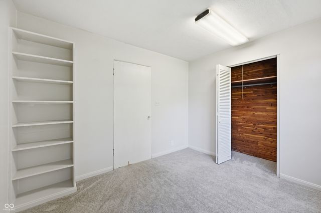 4701 Kessler Boulevard East Drive, Indianapolis, IN 46220