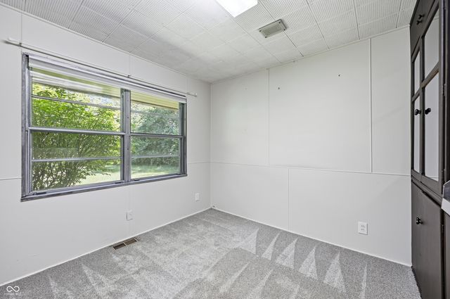 4701 Kessler Boulevard East Drive, Indianapolis, IN 46220