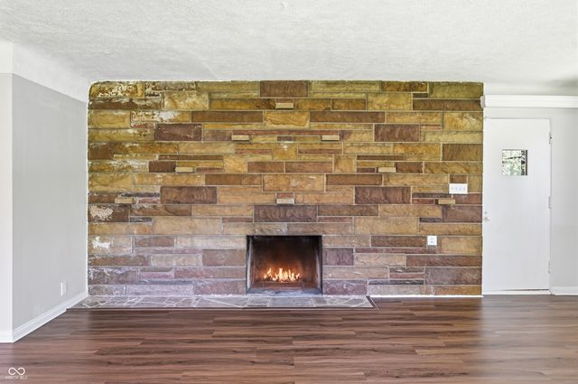 4701 Kessler Boulevard East Drive, Indianapolis, IN 46220