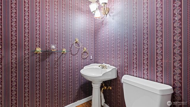 1160 SE Sentry Drive, College Place, WA 99324