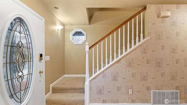 1160 SE Sentry Drive, College Place, WA 99324