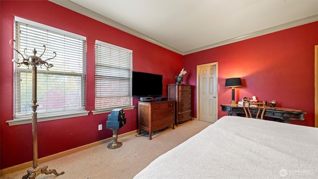 1160 SE Sentry Drive, College Place, WA 99324