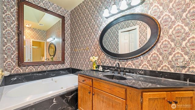 1160 SE Sentry Drive, College Place, WA 99324