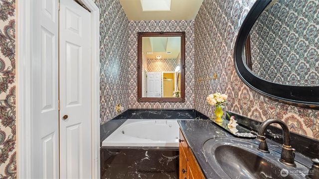 1160 SE Sentry Drive, College Place, WA 99324