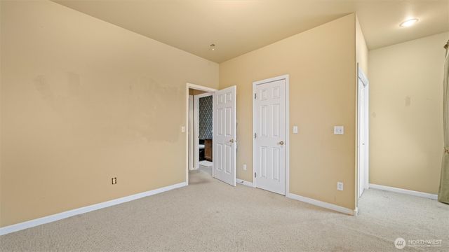 1160 SE Sentry Drive, College Place, WA 99324