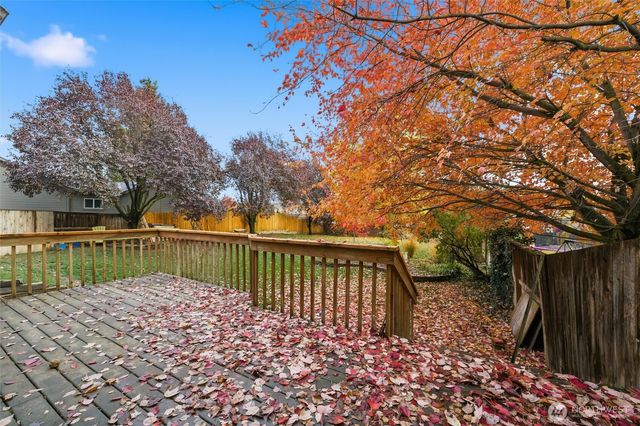 1160 SE Sentry Drive, College Place, WA 99324