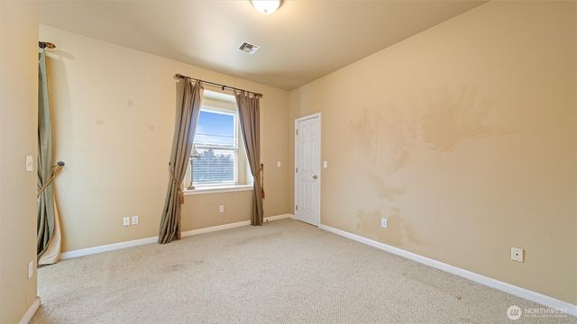 1160 SE Sentry Drive, College Place, WA 99324