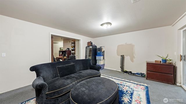 1160 SE Sentry Drive, College Place, WA 99324