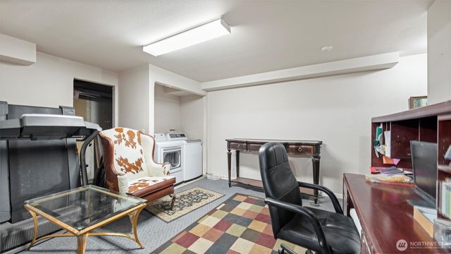 1160 SE Sentry Drive, College Place, WA 99324