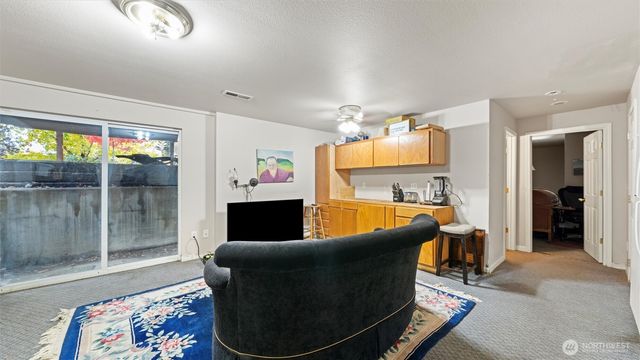 1160 SE Sentry Drive, College Place, WA 99324