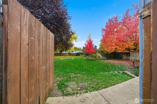 1160 SE Sentry Drive, College Place, WA 99324