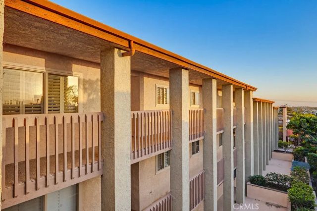 2101 E 21st 306, Signal Hill, CA 90755