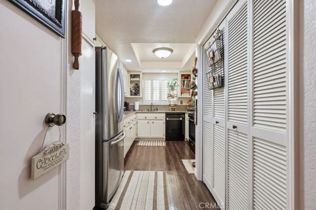 2101 E 21st 306, Signal Hill, CA 90755