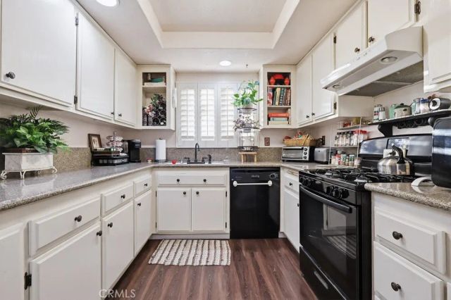 2101 E 21st 306, Signal Hill, CA 90755