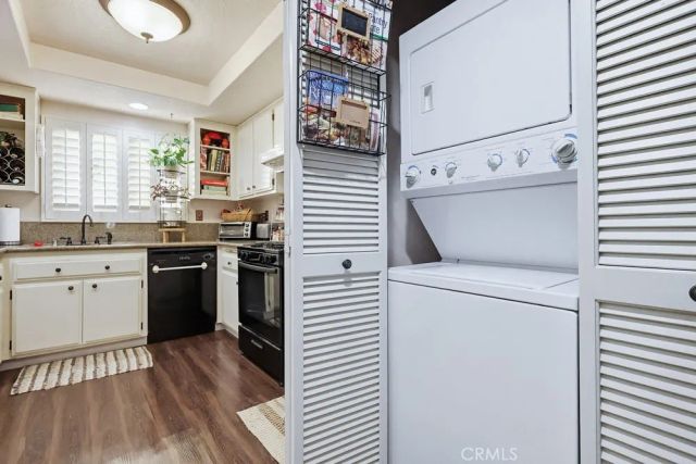 2101 E 21st 306, Signal Hill, CA 90755