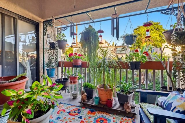 2101 E 21st 306, Signal Hill, CA 90755