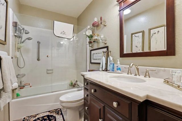 2101 E 21st 306, Signal Hill, CA 90755