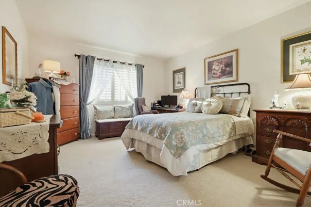 2101 E 21st 306, Signal Hill, CA 90755