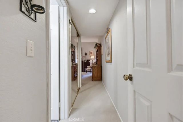 2101 E 21st 306, Signal Hill, CA 90755