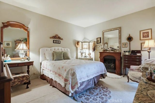 2101 E 21st 306, Signal Hill, CA 90755