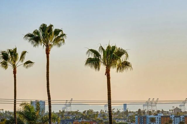 2101 E 21st 306, Signal Hill, CA 90755