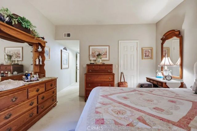 2101 E 21st 306, Signal Hill, CA 90755