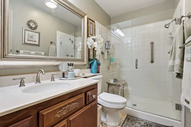 2101 E 21st 306, Signal Hill, CA 90755