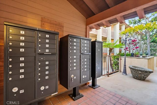 2101 E 21st 306, Signal Hill, CA 90755