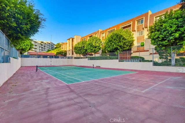 2101 E 21st 306, Signal Hill, CA 90755