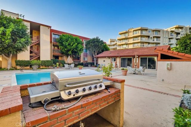 2101 E 21st 306, Signal Hill, CA 90755