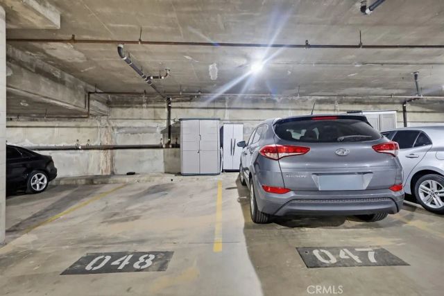 2101 E 21st 306, Signal Hill, CA 90755