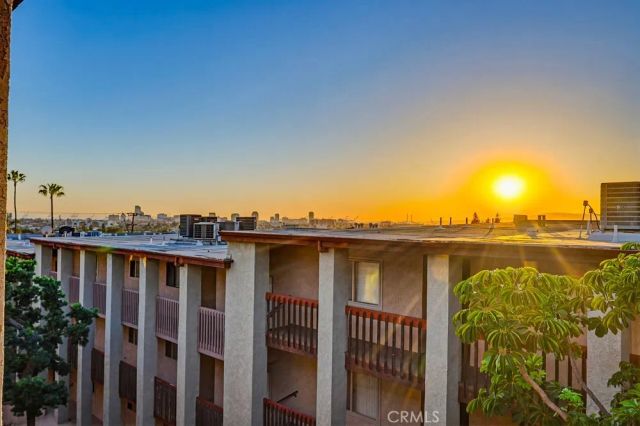 2101 E 21st 306, Signal Hill, CA 90755