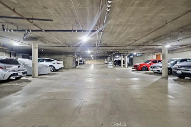 2101 E 21st 306, Signal Hill, CA 90755